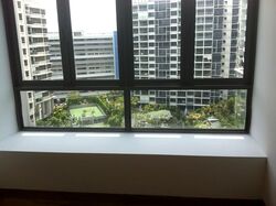 Waterfront Isle (D16), Condominium #517343321